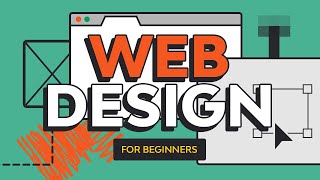 Web Design for Beginners | FREE COURSE screenshot 5