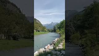 Hayat Sasirtirt Official Audio 2025