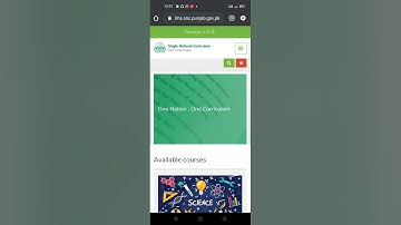 How to get Full Name on SNC Certificate | Complete procedure