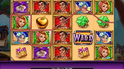 Spiele Jellypop Humming - Video Slots Online Spiele Jellypop Humming - Video Slots Online