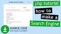 search search search index.php from www.youtube.com