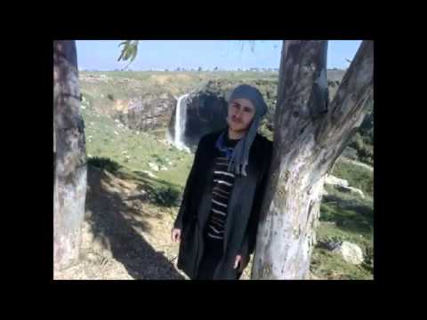 شهداء مدينة نوى