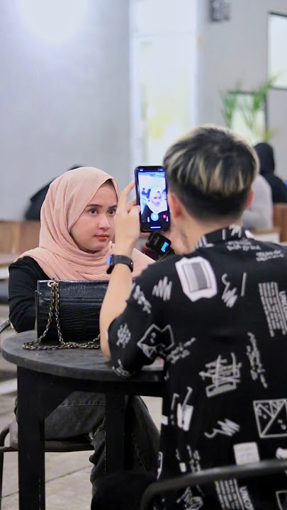 Muka shella polos bgt #shortvideo #shorts