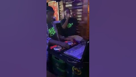 #hypeman @qwami carenci #basepub we keep the base busy all the time from friday night 2 sunday