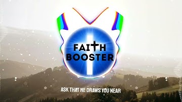 Eugy Official - Winners Side [BASS BOOSTED] with lyrics