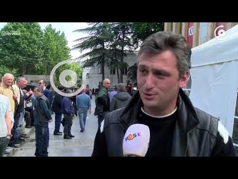 'ვერ დავასრულე, რისი თქმაც მინდოდა' – 'კაას' ს მნიშვნელობა 'პოსტვ' სთან მისმა ავტორმა განმარტა