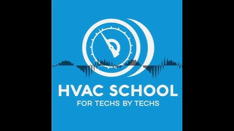 Basic Refrigerant Circuit Revisited (Part 2)