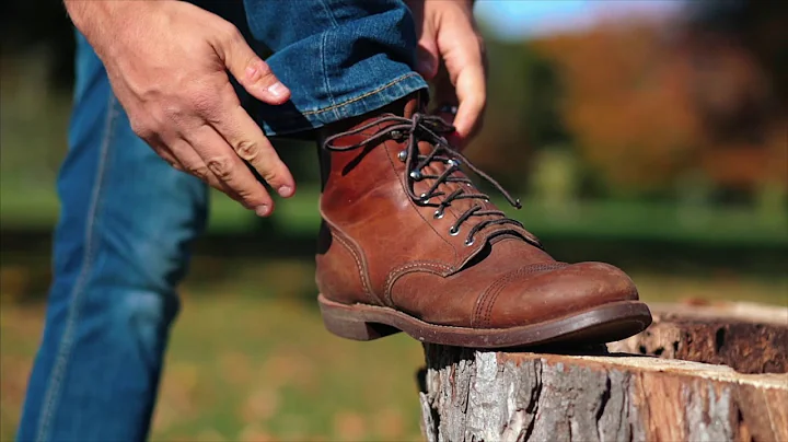 Take a Fall Color Tour in Traverse City