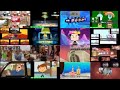 Youtube Thumbnail title