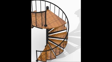 3D animation #cad #3dmodeling #solidmodeling #animation