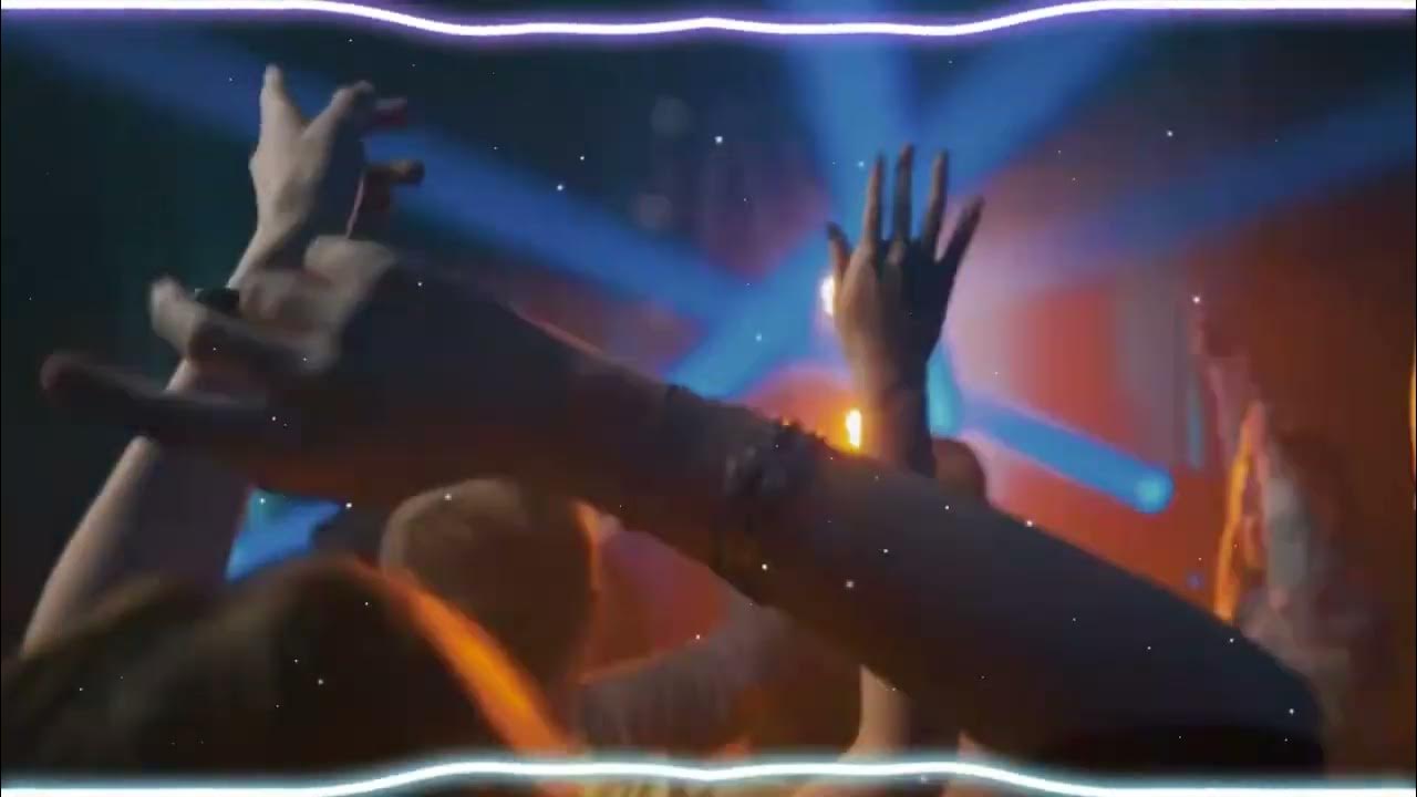 Без мата фото. Музыка 2023 без мата слушать. Музыка 2023 без мата слушать. Dj charlotte de witte картинки. Песня песня без матов.