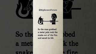 Era Of Heroism シViral