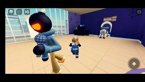 HOW TO GET BADGE "SPEEDRUN" IN FUNKY FNF RP