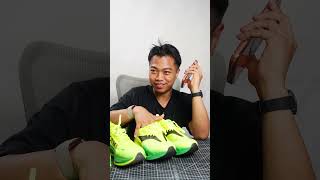 เทคโนโลยีเยอรมัน ONKE Ultra รุ่นที่ 12