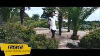 despacito MUSIC versi 20 negara
