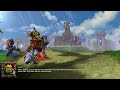 Slaying Admiral Proudmoore Siege Of Theramor City WarCraft III Reforged Slaying Admiral Proudmoore Siege Of Theramor City WarCraft III Reforged