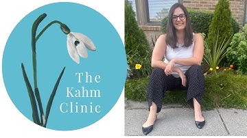 Intuitive Eating in ED Recovery 1: Ditching Diet Culture