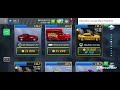 Drag racing classic gameplay terceiro e quarto chefe