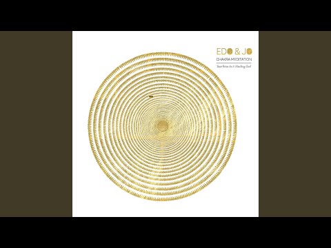 Ya Devi Deep Relaxation