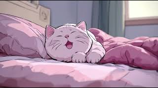 【Korean RnB 2025】Playlist | BGM | Study | Cozy | Chill | Work | Relax | Coffee ☕ 1027 11