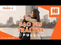 Sạc Pin Trái Tim Full - Phần 4 - Phim Tình Cảm | Hi Team - FAPtv