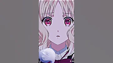 انمي اولاد ابليس يوي 