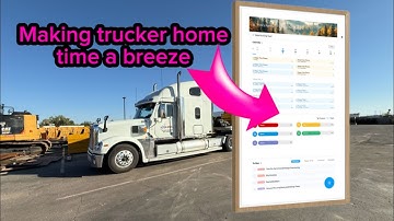 Apolosign Digital Calendar Review 