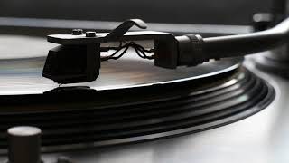 Beautiful South - You Keep It All In (1989 HQ Vinyl Rip) - Technics 1200G / Audio Technica ART9