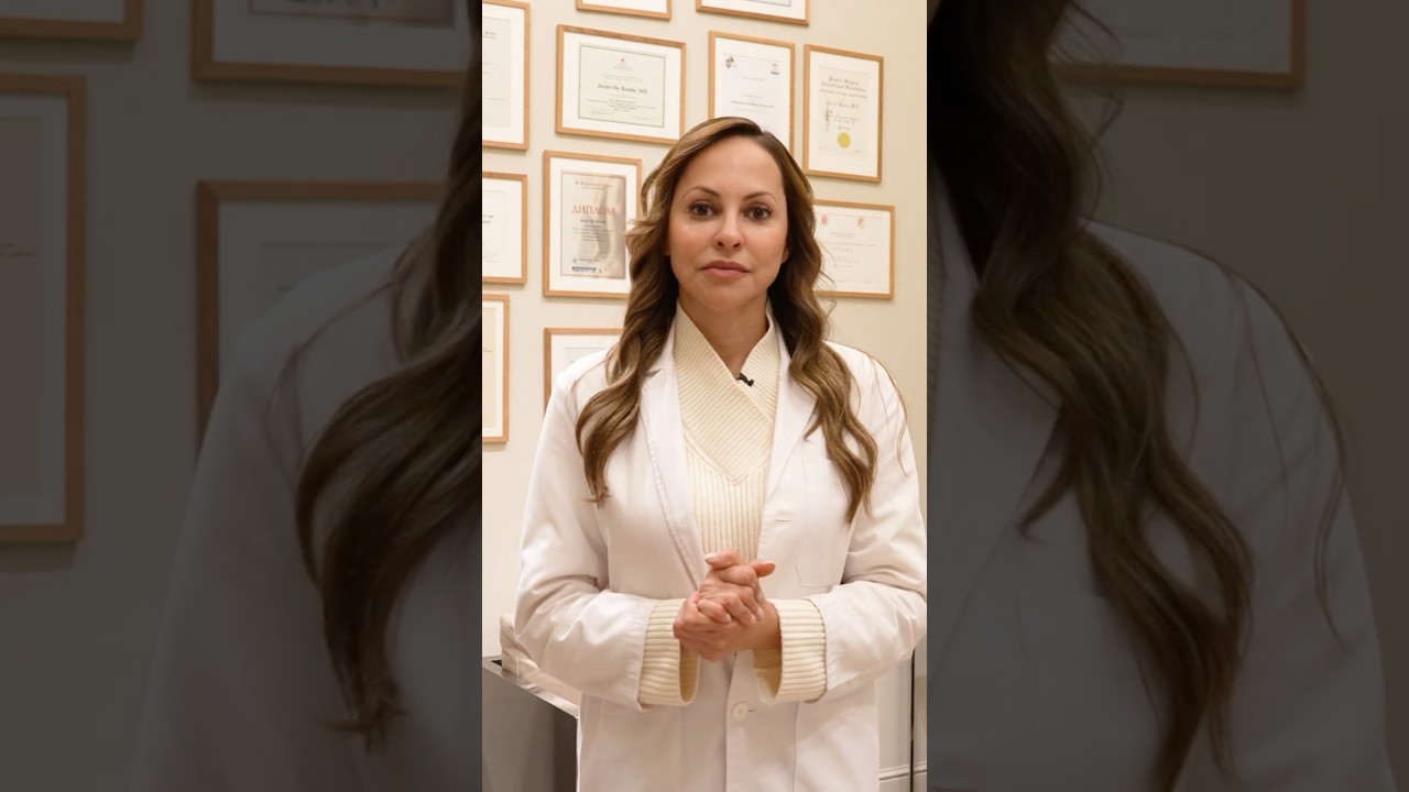 Aumento de labios | Conseguir más volumen y naturalidad👄