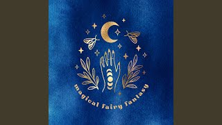 Magical Fairy Fantasy
