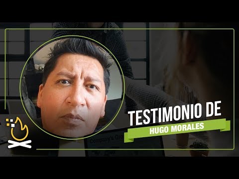 Opinión de Hugo