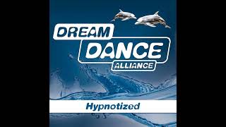 Dream dance alliance - Hypnotized (extended)