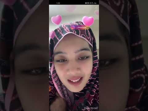 awek melayu bigo live tak pakai bra tak pakai baju 🤤👀🔞 #2