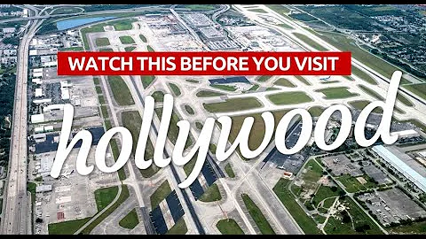 Flight Simulator in 2024: RTX™ GRAPHICS MODS | MSFS 4K HOLLYWOOD INT