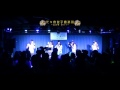 代々木女子音楽院~山の手Girl~【Debut Live digest】
