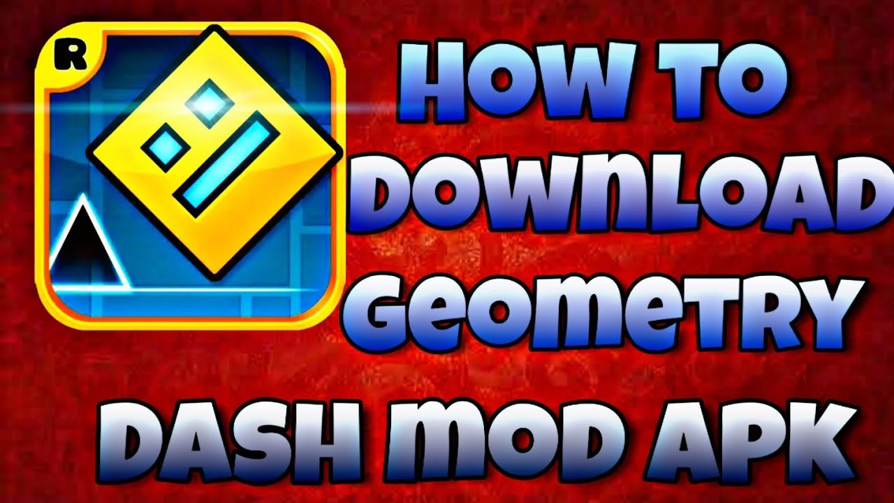 Geomatry Geomatry