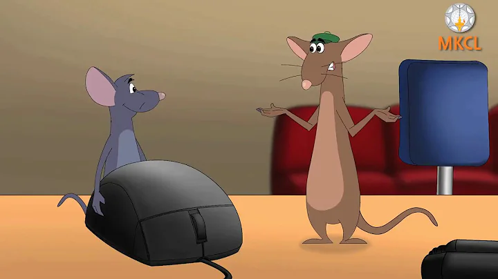 What is Input Device And Keyboard