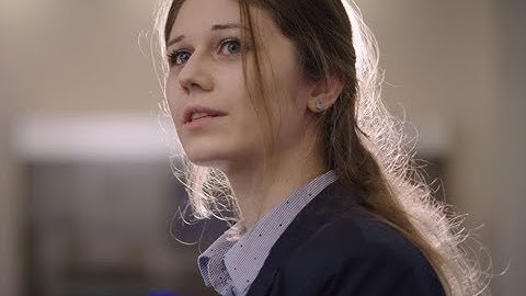 5 Reasons to Study Computer Science