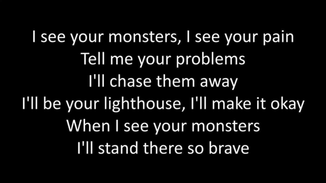I see you lyrics. Тренд под песню long time no see you. Day without you картинки. I see you lyrics. In the dark i see your smile.