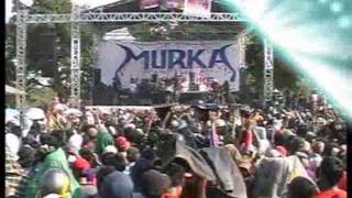 Download Lagu MONATA MURKA 2008 - Bojoku Nakal Voc. Anjar Agustin MP3 Download Lagu MONATA MURKA 2008 - Bojoku Nakal Voc. Anjar Agustin MP3