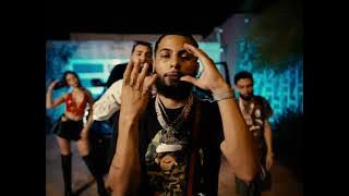25Stack x SombraPR x @JEYYFF ⁠24/7