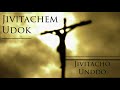 Jivitachem uddok gospel cover by voller dcosta