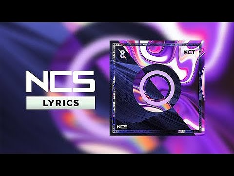 Wiguez Vizzen Maestro Chives Running Wild Karaoke Instrumental Discovery Music