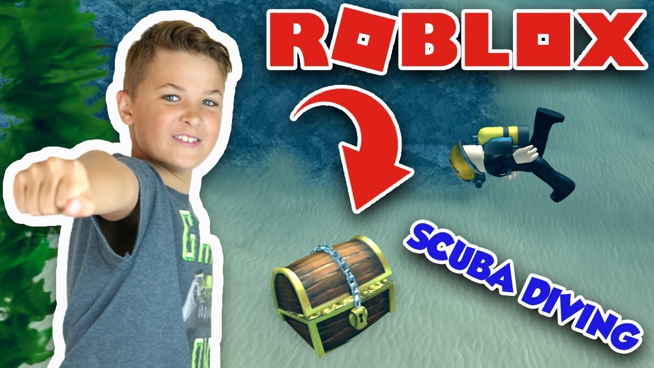 Valuable Item Locations Mysteries Of Quill Lake Ep02s01 By Dream Team - roblox scuba diving in quill lake robux heaven