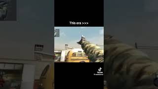 #youtuber #youtubeshorts #ytshorts #callofduty #cod #blackops #nostalgia #memories #gaming #fypシ