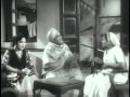 New delhi 1956  sarita devi