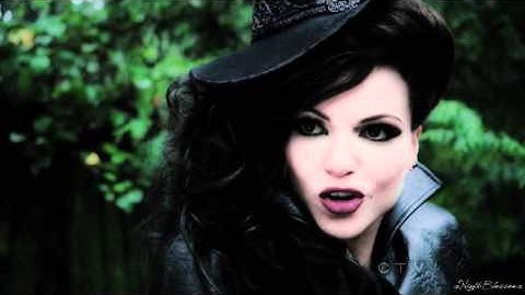 [VWS] Cannibal MEP- Part 1 {Regina "Evil Queen"} [RE-LOADED]