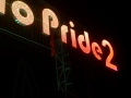 pride 2 casino goa ! - YouTube