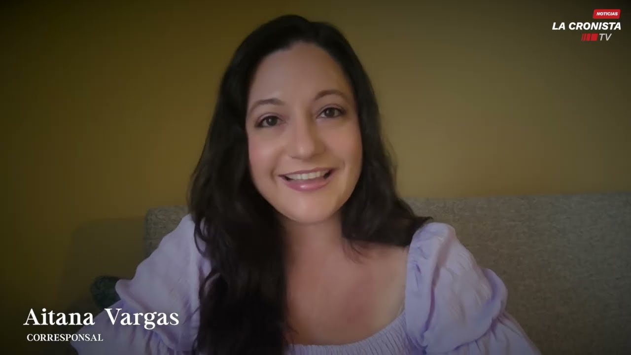 EEUU: el decisivo poder de la diáspora en la era Trump