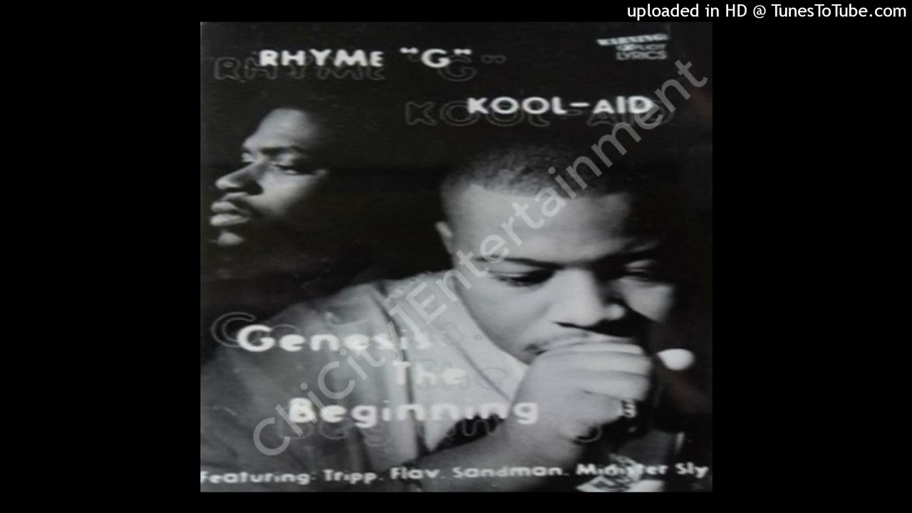 【目玉商品】POMONA CITY RYDAZ - WALKING g-rap POMONA CITY MOVEMENT SEALED RAP CD G FUNK SNOOP DOGG BG KOKANE